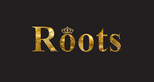 香川／高松 Roots ルーツ