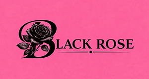 千葉 BLACK ROSE ブラックローズ
