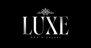 LUXE