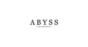 名古屋 栄・錦 ABYSS アビス
