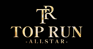 大阪 ミナミ TOP RUN トップラン