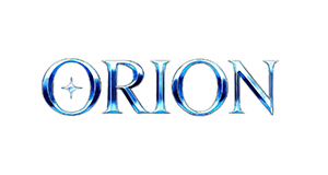 ORION