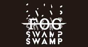 SWAMP FOG