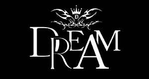 Dream