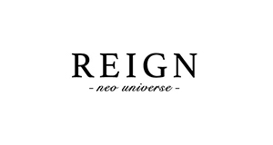大阪 ミナミ neouniverse REIGN ネオ ユニバース レイン