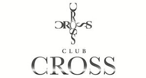 名古屋 栄・錦 CROSS クロス