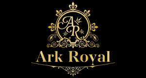 千葉 Ark Royal アーク ロイヤル