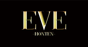 神奈川／横浜・川崎 EVE -本店- イブホンテン