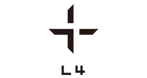 大阪 ミナミ L4 エルフォー