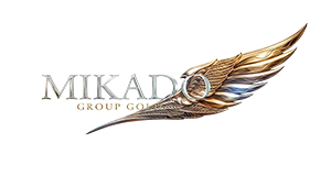 MIKADO