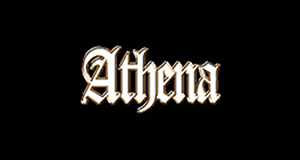 神奈川／横浜・川崎 ATHENA アテナ