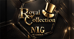 Royal Collection
