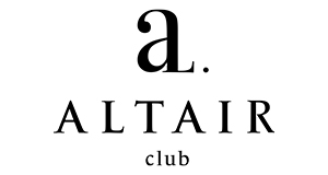 ALTAIR
