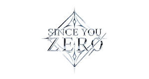 SINCE YOU...ZERO