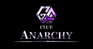 ANARCHY