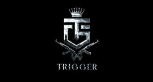 千葉 TRIGGER トリガー