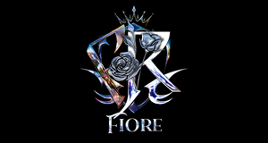 FIORE