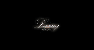 歌舞伎町 Luxury by ACQUA ラグジュアリーバイアクア