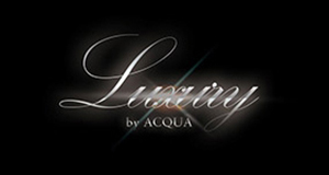 Luxury by ACQUA