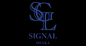 SIGNAL OSAKA