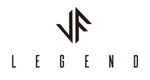 大阪 ミナミ LEGEND レジェンド