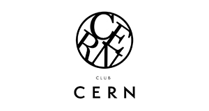 ランキング CERN