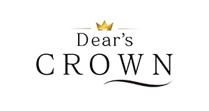 歌舞伎町 Dears CROWN ディアーズ クラウン