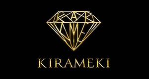 KIRAMEKI