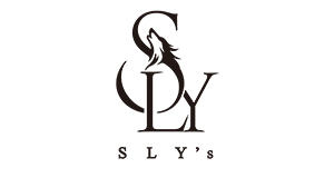SLY’s