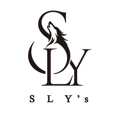 歌舞伎町 SLYs スライズ