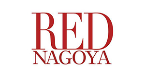 RED NAGOYA