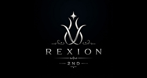Rexion-2nd-