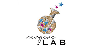 newgene.LAB