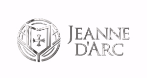 JEANNE D'ARC