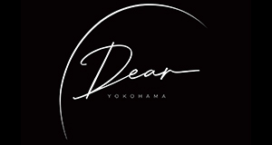 Dear