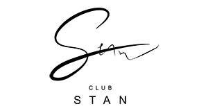 STAN