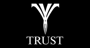歌舞伎町 TRUST トラスト