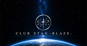 大阪 ミナミ STAN-BLAZE- スタンブレイズ