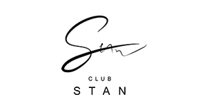 STAN