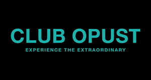 OPUST