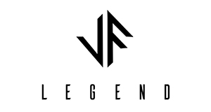 大阪 ミナミ LEGEND レジェンド