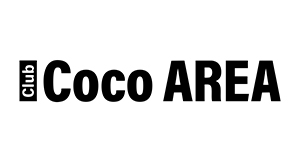 大阪 ミナミ Coco AREA ココ エリア