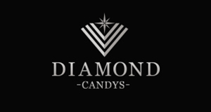 CANDYS DIAMOND
