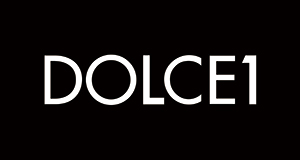 DOLCE1