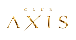 AXIS
