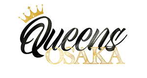 大阪 ミナミ Queens OSAKA クイーンズ オオサカ