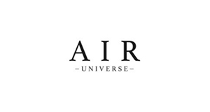 大阪 ミナミ universe AIR ユニバース エア