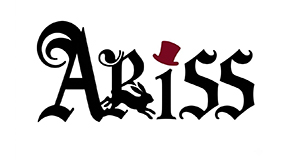 ARISS