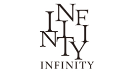 INFINITY