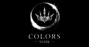 名古屋 栄・錦 COLORS NOIR カラーズ ノワール